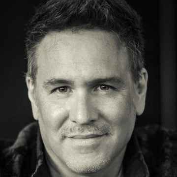 Stephen Lynch Seattle Tickets