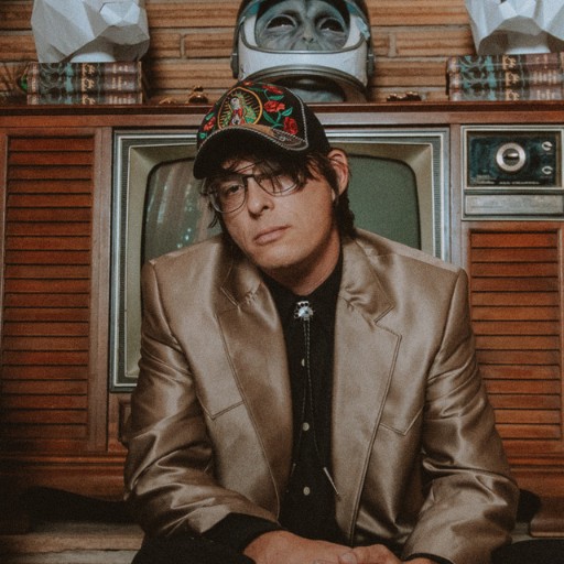 Stephen Wilson Jr. Seattle Tickets