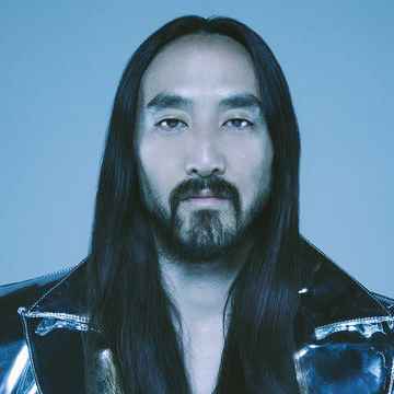 Steve Aoki Seattle Tickets