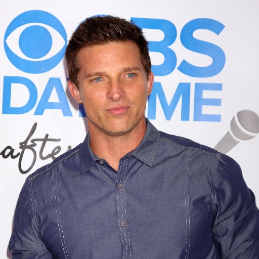 Steve Burton Seattle Tickets