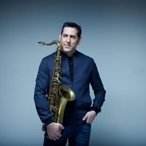 Steve Cole Seattle Tickets