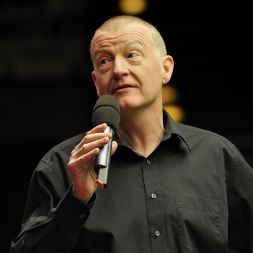 Steve Davis Seattle Tickets