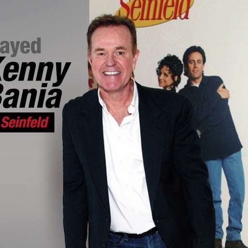 Steve Hytner Seattle Tickets