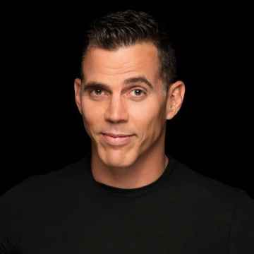 Steve-O Seattle Tickets