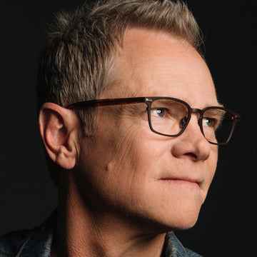 Steven Curtis Chapman Concerts in Seattle
