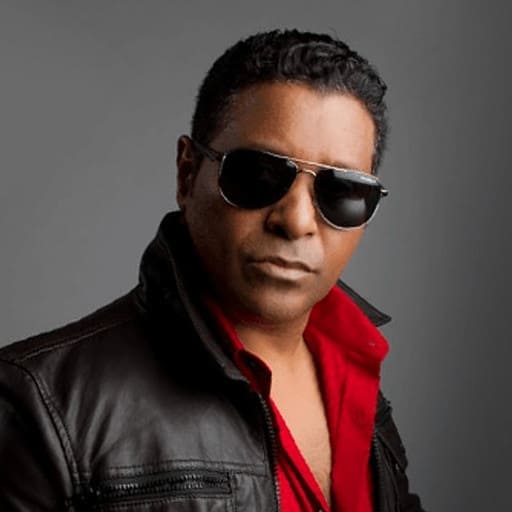 Stevie B. Seattle Tickets