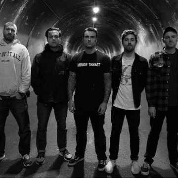 Stick To Your Guns Concerts in Seattle