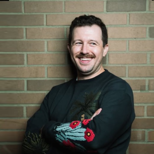 Stuart B. Thompson Seattle Tickets