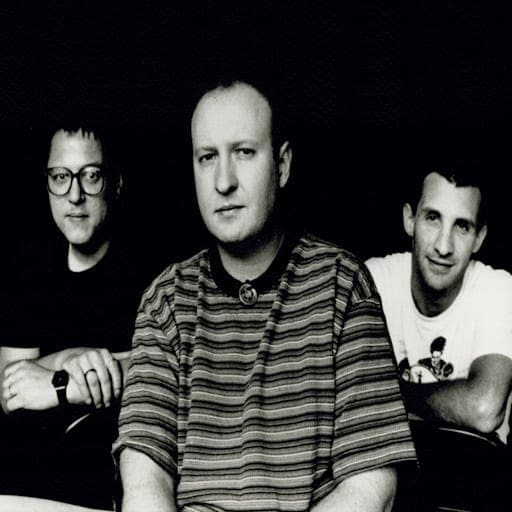 Sugar - Band Seattle Tickets