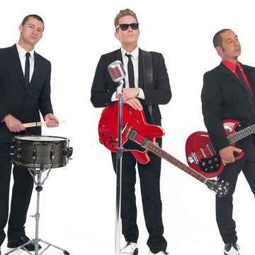 Sugar Ray Seattle Tickets