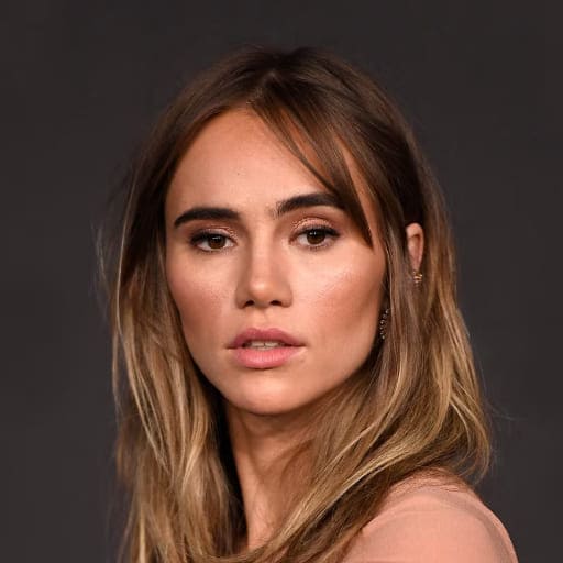 Suki Waterhouse Concerts in Seattle