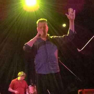 Sun Kil Moon Seattle Tickets
