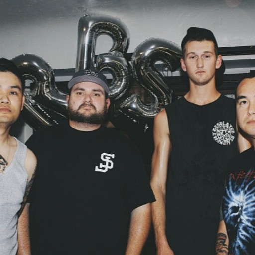 Sunami - Band Seattle Tickets