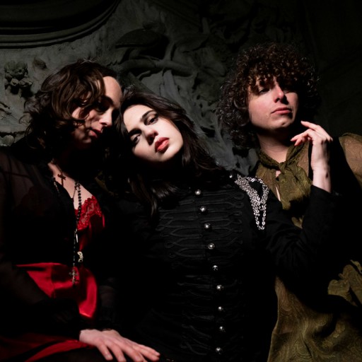 Sunflower Bean Seattle Tickets
