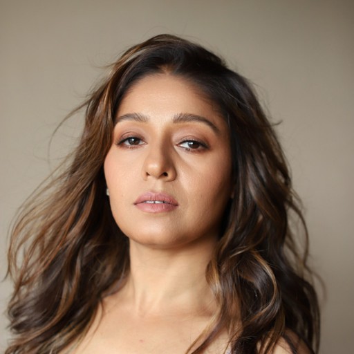 Sunidhi Chauhan Seattle Tickets