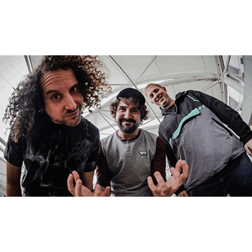 SunSquabi in Seattle