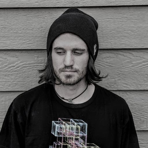 Supertask in Seattle
