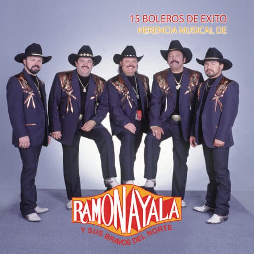 Sus Bravos Del Norte Seattle Tickets