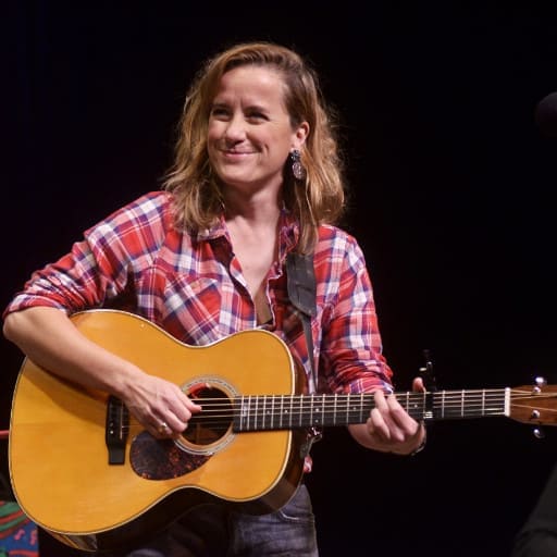 Susan Werner Seattle Tickets