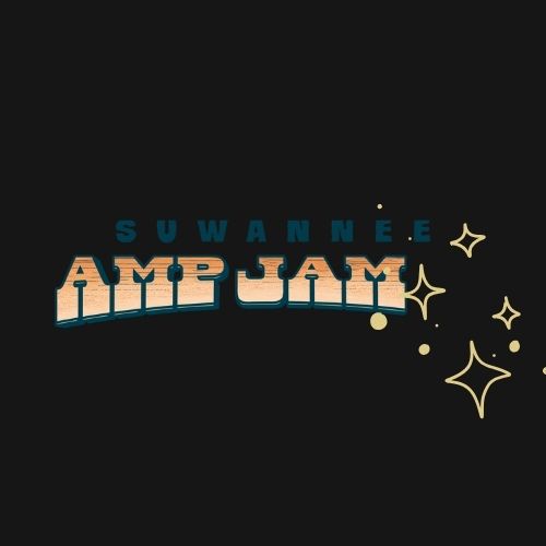 Suwannee Amp Jam Seattle Tickets