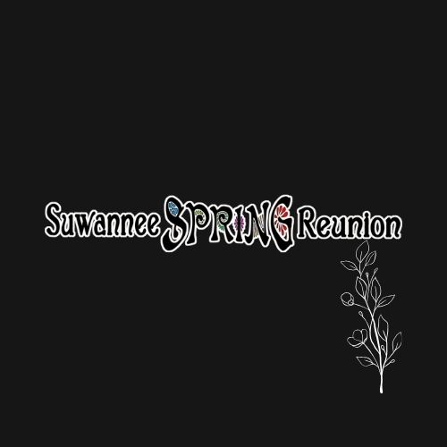 Suwannee Spring Reunion Seattle Tickets