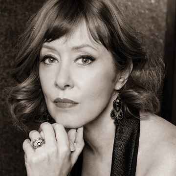 Suzanne Vega Seattle Tickets