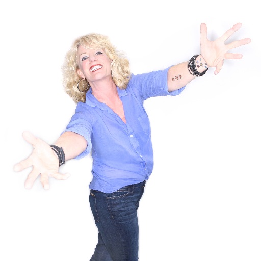 Suzanne Westenhoefer Seattle Tickets