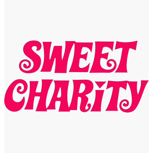 Sweet Charity Seattle Tickets