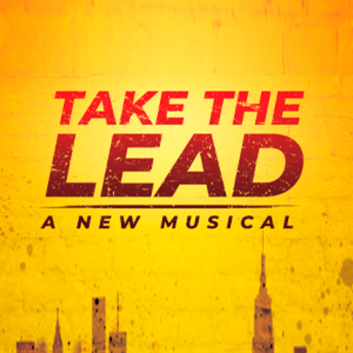 Take The Lead - Play Seattle Tickets