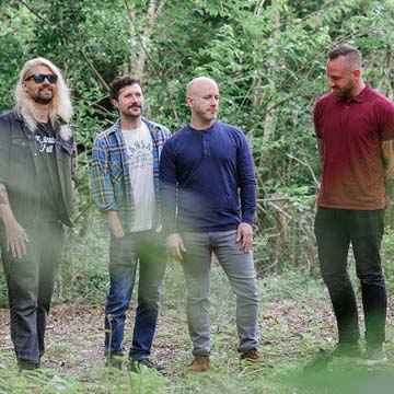 Taking Back Sunday Seattle Tickets