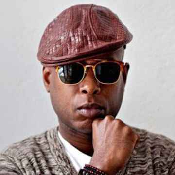 Talib Kweli Seattle Tickets