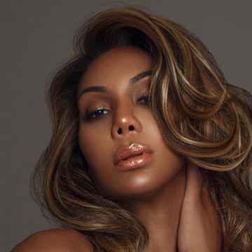 Tamar Braxton Seattle Tickets