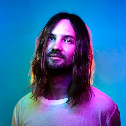 Tame Impala Seattle Tickets