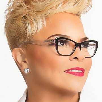 Tamela Mann Seattle Tickets