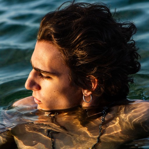 Tamino Seattle Tickets