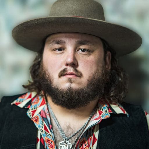 Tanner Usrey Seattle Tickets