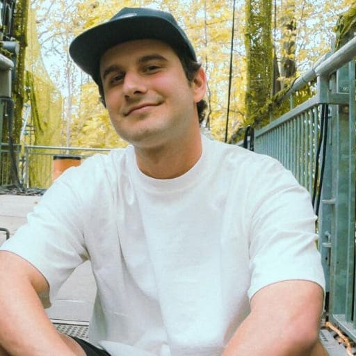 Tape B Seattle Tickets
