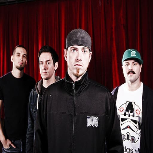 Taproot Seattle Tickets