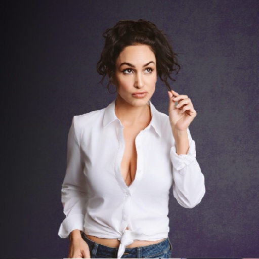 Tara Cannistraci Seattle Tickets