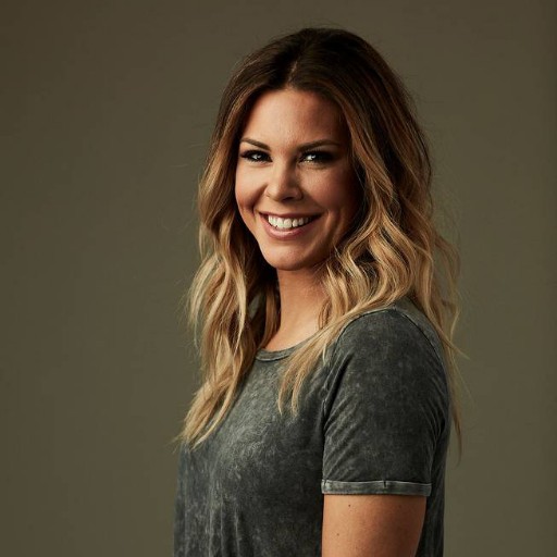 Tasha Layton Seattle Tickets