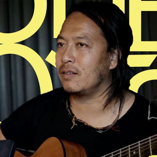 Tashi Dorji Seattle Tickets