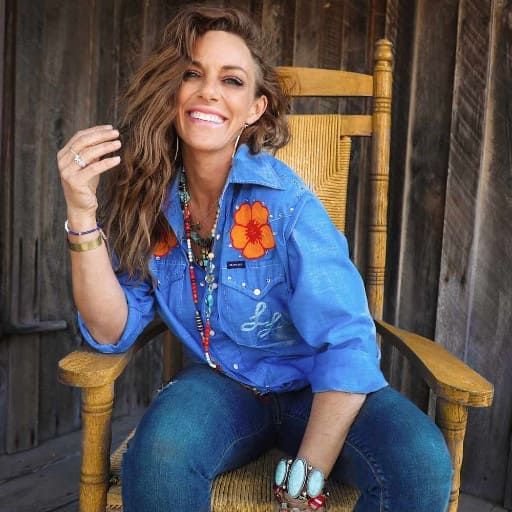 Tayla Lynn Seattle Tickets