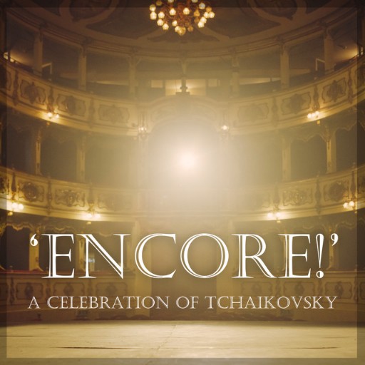 Tchaikovsky Celebration Seattle Tickets