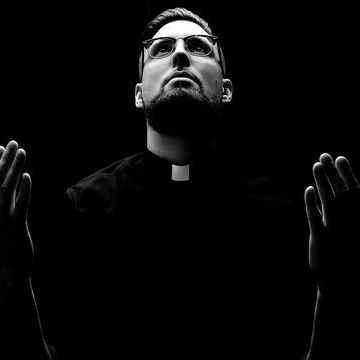 Tchami Concerts in Seattle