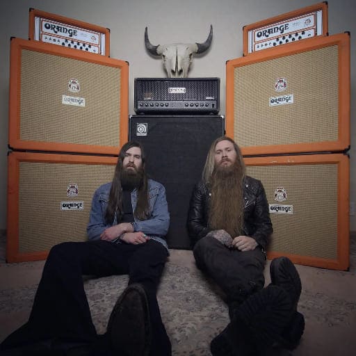 Telekinetic Yeti Seattle Tickets