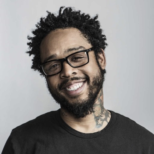 Terrace Martin Seattle Tickets