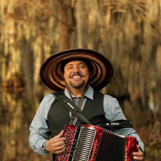 Terrance Simien Seattle Tickets