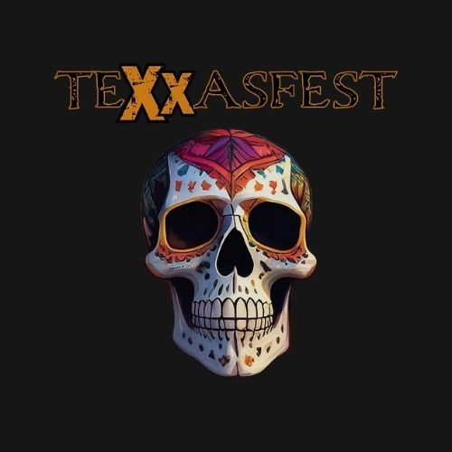 TEXXASFEST Seattle Tickets