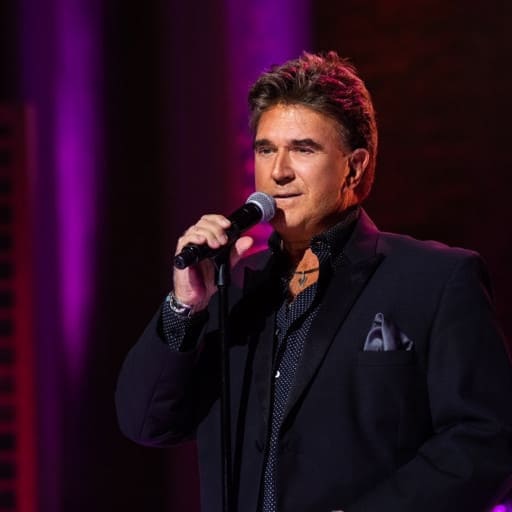 T.G. Sheppard Seattle Tickets