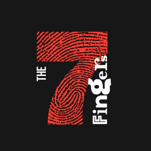 The 7 Fingers Seattle Tickets